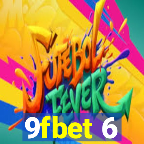 9fbet 6